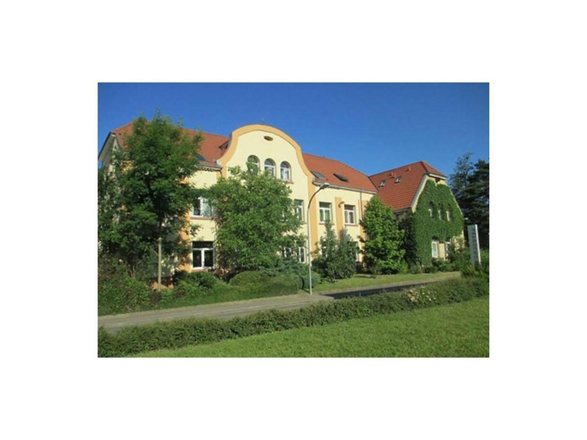Wiesental-Lounge Steinen  Exterior photo